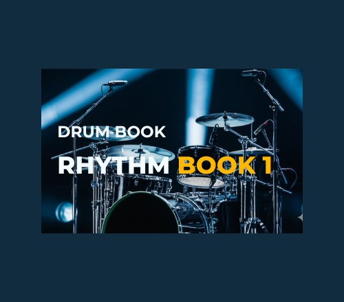 DRUM COVER (4)