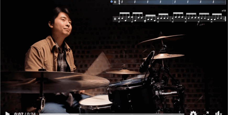 Ảnh màn hình 2026-02-03 lúc 21.29.29