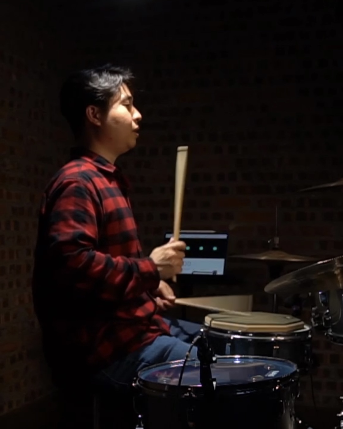 Artistic Journey & Professional Career