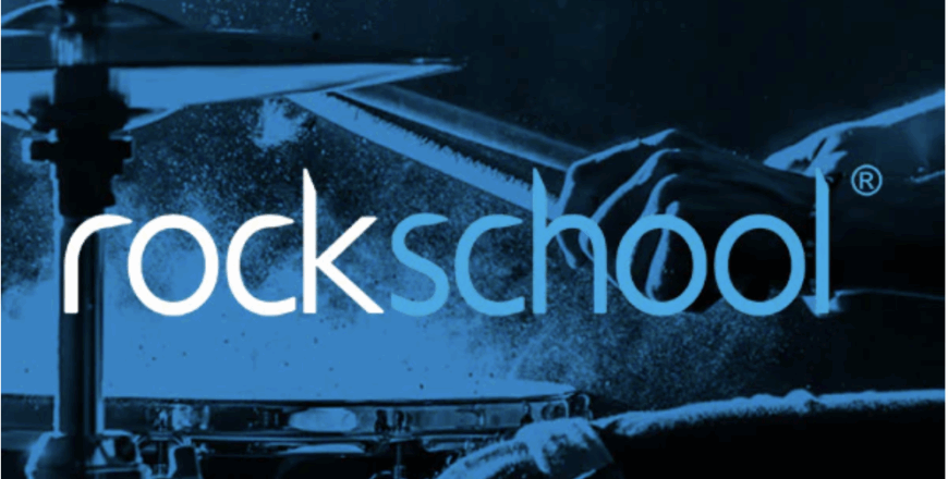 Ảnh màn hình 2026-03-03 lúc 22.43.39