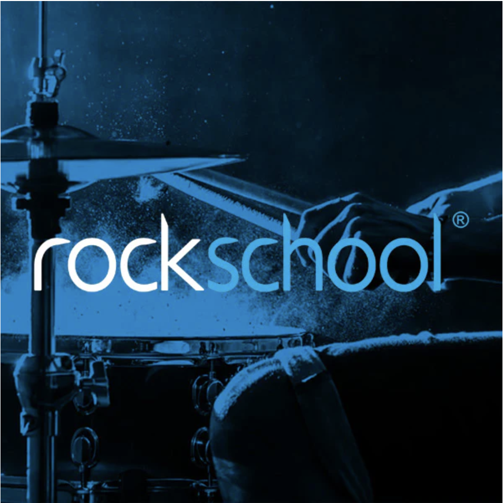 Giáo Trình Chuẩn Quốc Tế