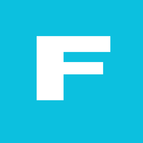 Foundation
