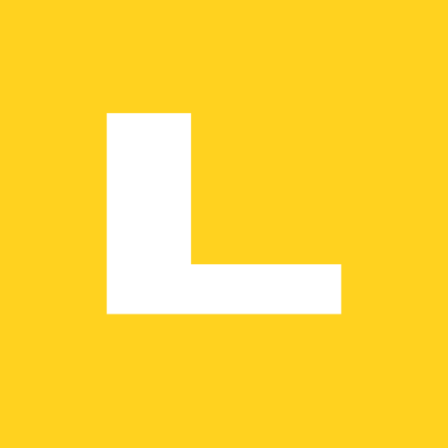 Language