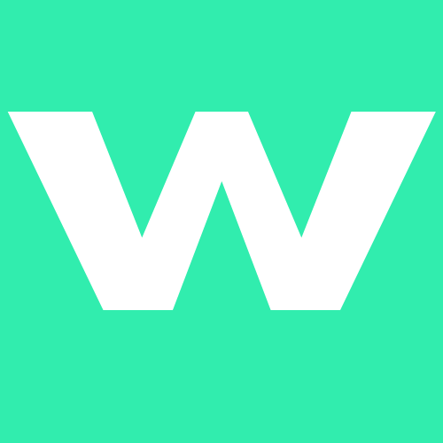 Works