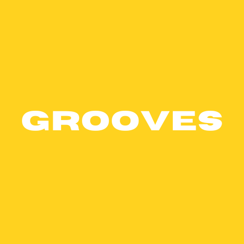 Grooves
