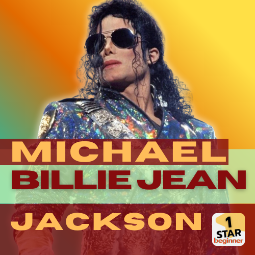 Billie Jean