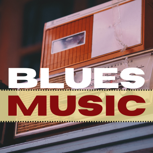 Blues