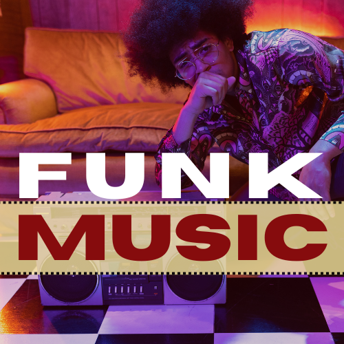 Funk
