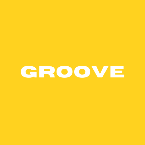 Groove