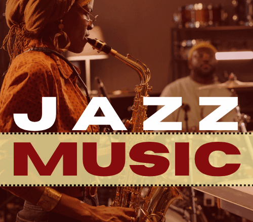 jazzzz