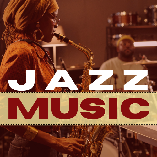 Jazz