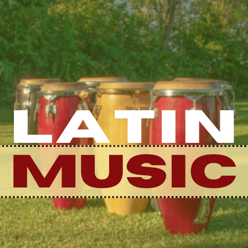 Latin