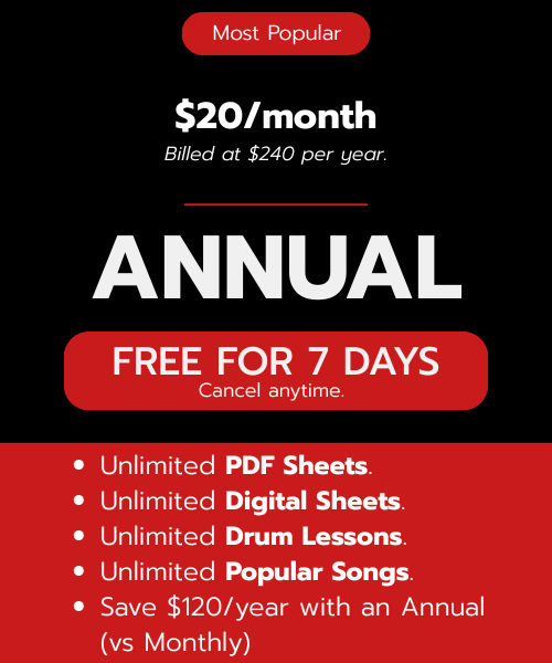 Annual
