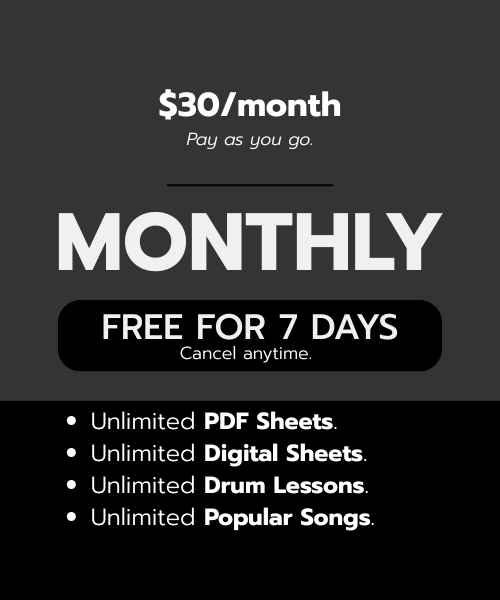 Monthly