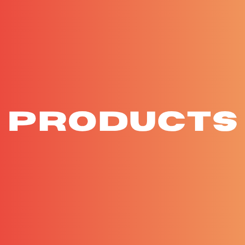 More Products