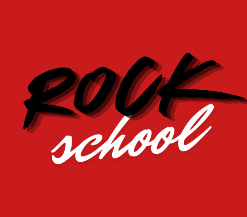 rockschool