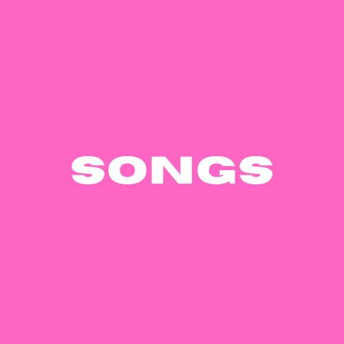 Songs