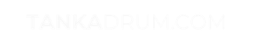 Tanka Drum