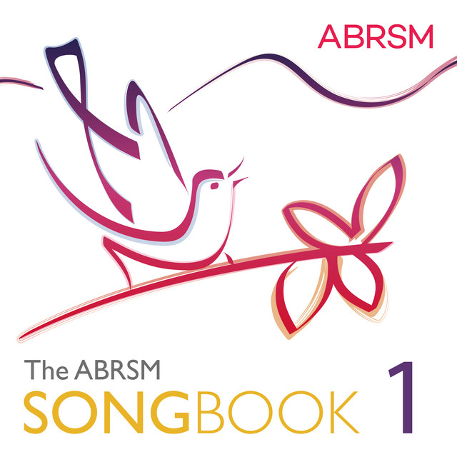 ABRSM