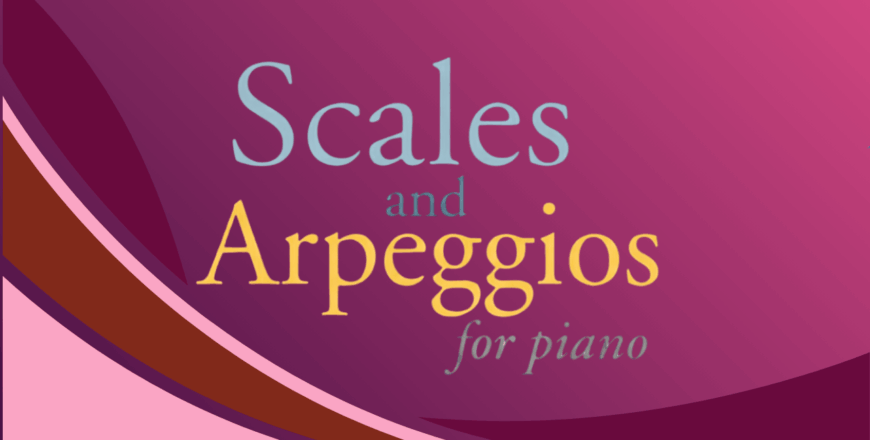 SCALE AND APPERGIOS.png