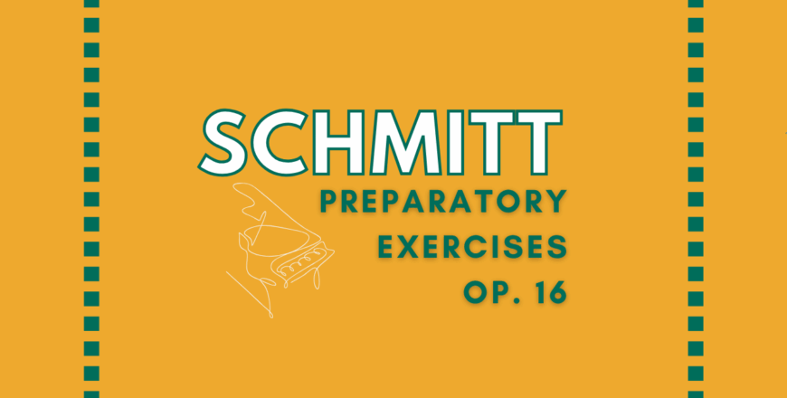 SCHMITT.png