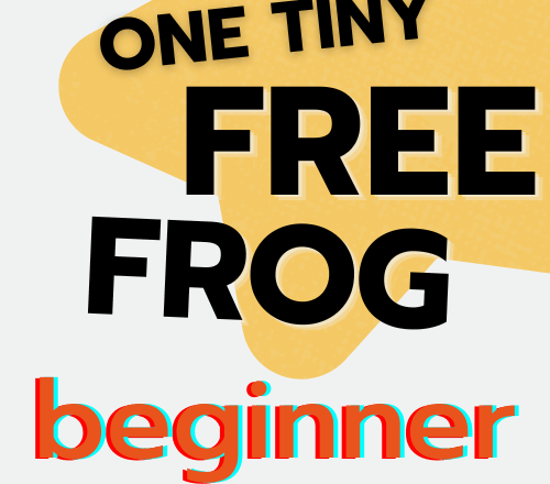 14.png