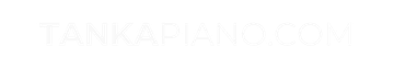 Tanka Piano