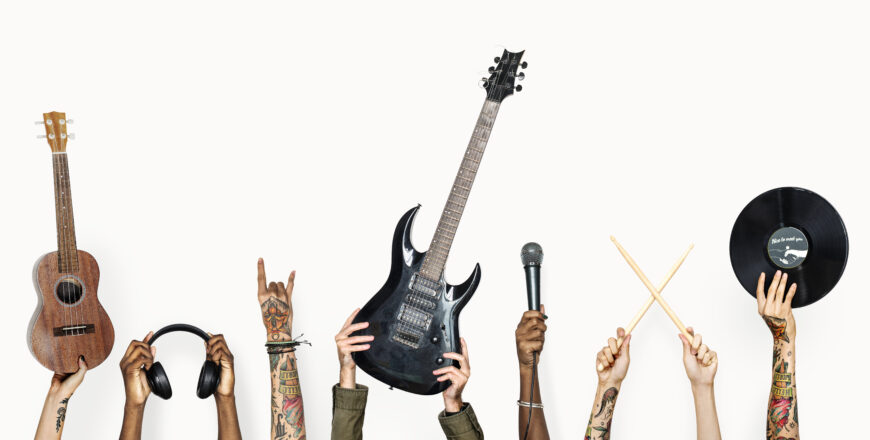 hands-holding-music-instruments1